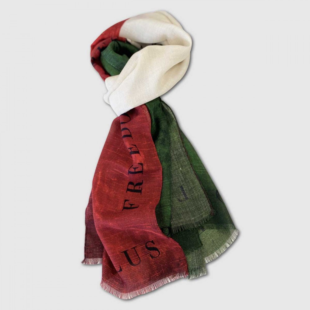 cheche-en-laine-drapeau-italie-rouge-blanc-vert-pour-homme-et-femme