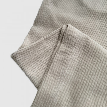 pantalon-velours-ecru-homme-detail-tissu