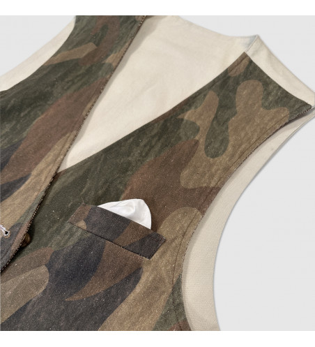 gilet-dandy-camouflage