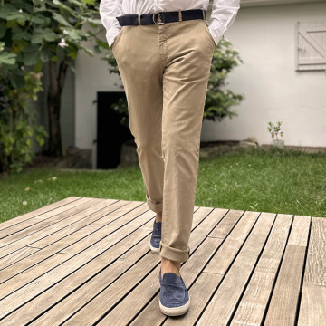 pantalon-sartorial-homme-stretch