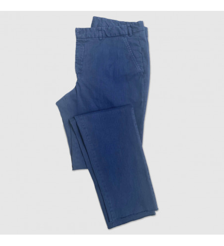 pantalon-sartorial-bleu