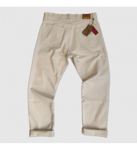 jean-red-selvedge-arriere