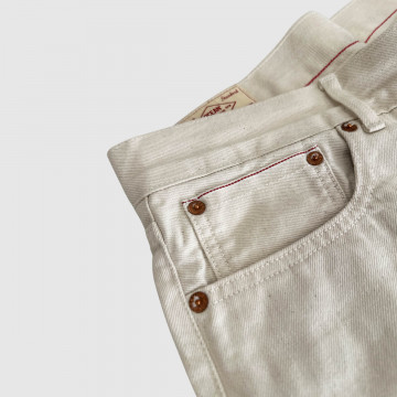 jean-selvedge-detail-poche