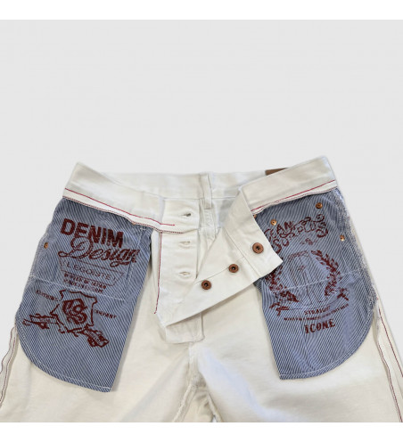 jean-droit-red-selvedge
