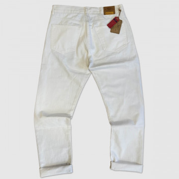 jean-red-selvedge-blanc-arriere