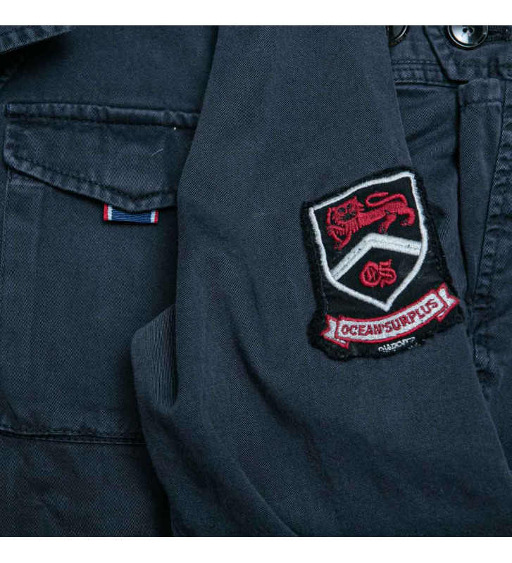 jacket-m65-ecusson
