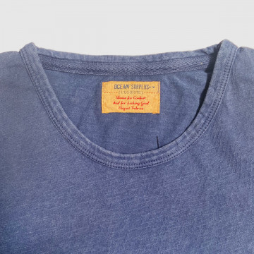 t-shirt-coton-indigo-detail-col