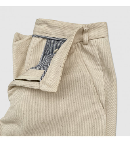 pantalon-sartorial-natural-poche-avant