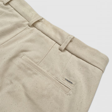pantalon-sartorial-natural-ceinture