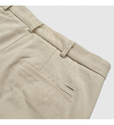 pantalon-sartorial-natural-ceinture