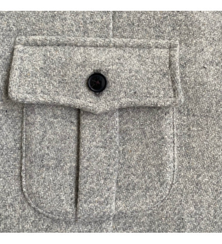 detail-tissu-laine-grise