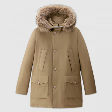 parka-woolrich-elmwoodbrown