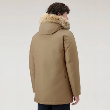 parka-woolrich-arctic-elmwoodbrown-dos