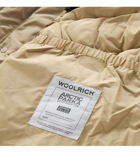 parka-arctic-woolrich-elmwoodbrown-detail-poche-interieure