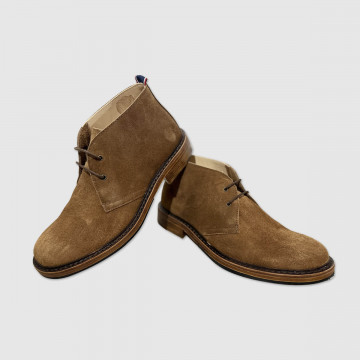 chaussures-desert-boots-shoes-astorflex