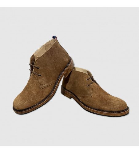 chaussures-desert-boots-shoes-astorflex