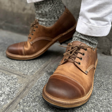 astorflex-shoes-cuir
