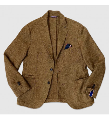 blazer-laine-tweed-marron