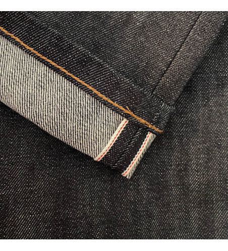 jean-brut-red-selvedge-pour-homme-detail-revers
