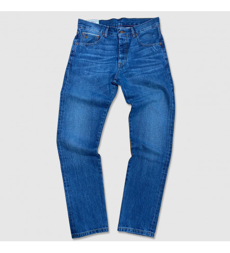 jean-denim-red-selvedge-straight-pour-homme