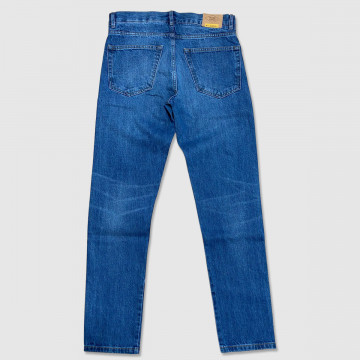 jean-denim-red-selvedge-straight-pour-homme-arriere