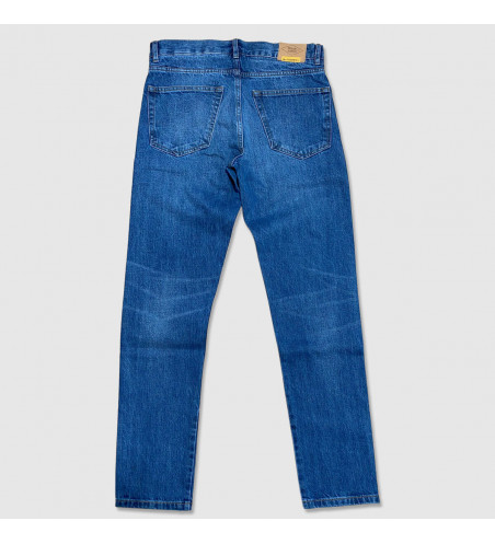 jean-denim-red-selvedge-straight-pour-homme-arriere