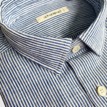chemise-en-lin-detail-col