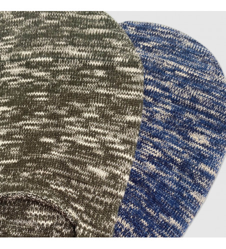 detail-tissu-chaussette
