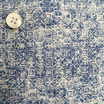 detail-tissu-coton