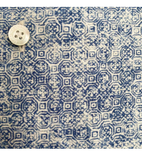 detail-tissu-coton