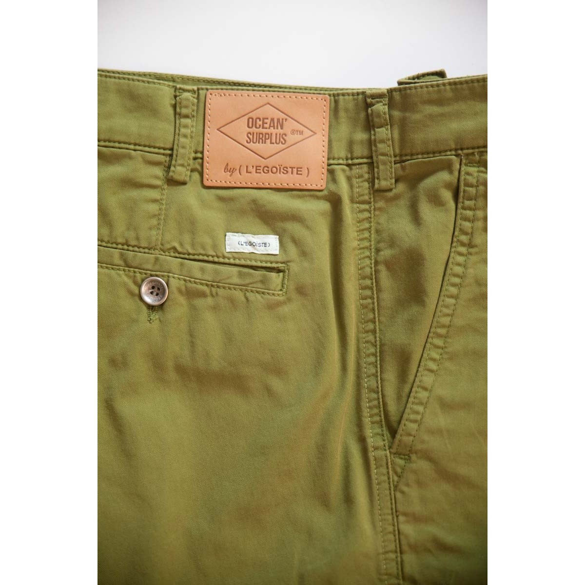 pantalon-cargo-kaki-pour-homme-detail-poche