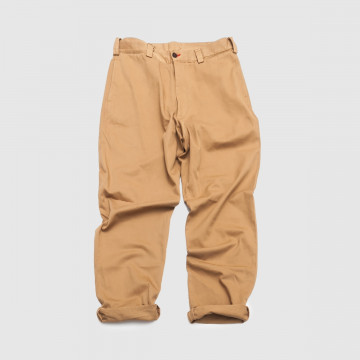 chino-vintage-caramel-pour-homme