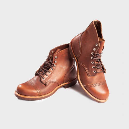 chaussures-ranger-iron-red-wing-en-cuir-pour-homme